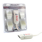 Wa8685 Wahl Professional Peanut Hair 043917868509