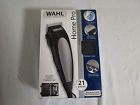 9243-2301 Wah-0479 Wahl 21 Piece Haircutting