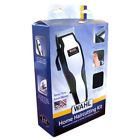Wah9298-500 Wahl Hair Cutting Kit Professional Quality Clipper