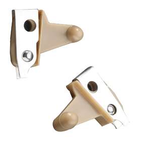 Wahfox 313053221200 Fox Hair Clipper Power Switch Accessories Compatable For Magic Clip Wah