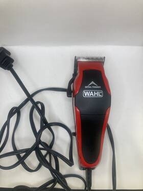 Wahl 043917799032 Clip N Trim 2 In 1 Hair Clipper Trimmer Only Working