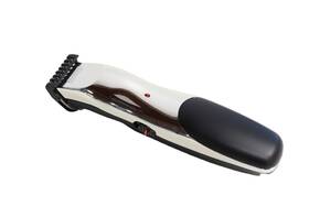 Wahl 043917991689 Beard Trimmer Kit