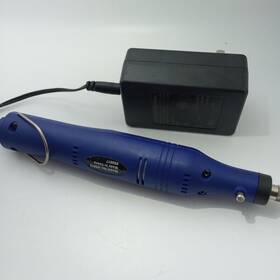 05973 Wahl #ak Dremel