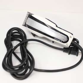 08145 Wahl Sterling 9 Electromagnetic Motor 8145 Clippers Unused No Box Grip N Clip
