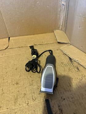 Wahl 2398697 New Deluxe Haircutting Replacement Corded Clipper Model Mc3