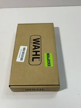 3025951 Wahl Manscaper Reach 360 Ratcheting Head Cordless Body Trimmer Kit