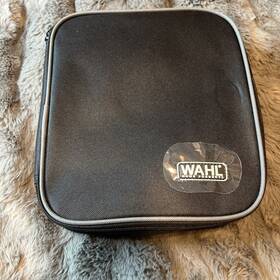 Wahl 5398697 Li-ion Max Cordless Haircutting And Beard Grooming Kit
