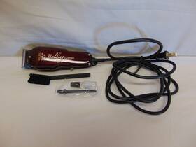 785110 Wahl Balding Clipper