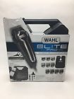 Wahl-79602 Wahl Elite Pro High