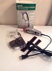 850adjustable Wahl Reflections D82 Sterling Clipper Senior