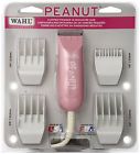 8685-2701 Wahl Model Trimmer Professional Clipper - Peanut