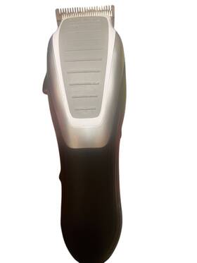 Wahl 91585-1101 Home Product Hair Trimmer