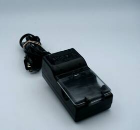 93056-001 Wahl Cordless Hair Trimmer Battery Charger Ni-mh 1.4v/ 260ma