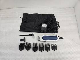 9307-108 Wahl Mini T-pro Corded T-blade Compact Hair Beard Precision Trimmer