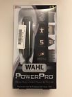 Wahl-9686 Wahl Power Professional Corded