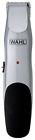 Wahl Beard Mustache Trimmer Stubble Cordless Hair Unknown Clipper Mens Groomer Shaver 746321283578