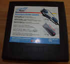 Wahl Combo Clipper 49.99 Trimmer Sterling Bullet 4