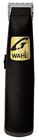 9906-1647 Wahl Cordless Bump-prevent Operated Battery Shaver Trimmer