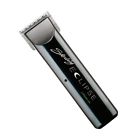Wahl Cordless Sterling Eclipse Hair Clipper W 8 Attachment Combs 8725 043917872513