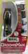 Wahl Groomsman Rechargeable Grooming Kit Ear Nose Trimmer Precision Detailer 043917101286