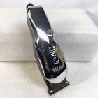 Wahl High Precision Styling Hair Trimmer Clipper Shaver Groomer Whiz