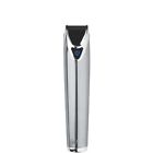 9818 Wahl Lithium Ion Stainless Steel Groomer 794437469928