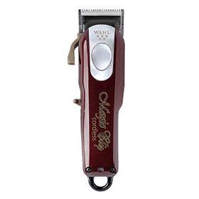 Wahl Professional 008678053335 5-star Cord/cordless Magic Clip #8148 - Great For Barbers