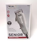 Wahl Professional 8500 Senior Premium Clipper 043917850009