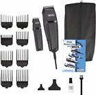 Wahl-professional-barber-8071 Wahl Professional Barber Machine 7405509828071