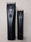 Wahl Professional Cordless Set Charging Stands