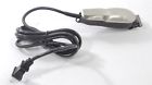 Wahl Professional Hero T Blade Trimmer 881626983782
