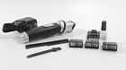 Wahl Professional Manscaper Trimmer Model 8746 043917874609