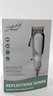 Wahl Professional Reflections Senior Clipper 043917850108