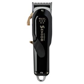 Wah8504 Wahl Professional 5-star Series Cordless Senior Clipper