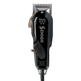 Wah8545 Wahl Professional 8545 Corded Operation Taper Lever 5-star Senior Clipper