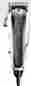 43917814506 Wahl Sterling 9 Clipper 8145