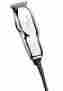43917814209 Wahl Sterling Stylist Trimmer 8142