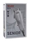 56121 Wahl V9000 Senior Premium Hair Model Clipper Barber Salon Professional