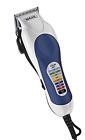 79300-1001 Wc8501 Wahl Clipper Corp Color Pro Complete Hair Kit 659424641490