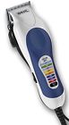Wcp79300400t Wahl Pro Complete Hair 633832106567