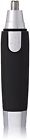 Wdt-12-2106 Meridian Point Water Resistant Ear Nose Hair Trimmer