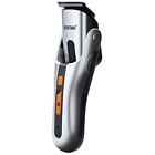 We2304012mera Powpro Hair Trimmer Pro 756155526338
