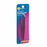 We856sm Sunmark Tweezer Slant Tip Stainless Steel Professional Quality 010939808332