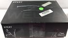 Wella Xpert Clipper Hs 71 741011483832