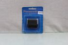 Wer964p Panasonic Head Blade Razor Hair Clipper