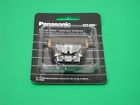 Er-gp80-k Wer9900p Panasonic Replacement Blade For 885170289208