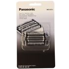 Wes9173y1361 Panasonic Wes 9173 Mens 885170166141