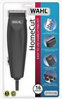 Wh-9633-1601 Wahl 9633-1601 16-pieces Complete