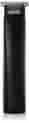 Wh-9886-100 Wahl Open Box Lithium Ion 2.0 Trimmer U