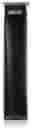 Wh-9886 Wahl New Lithium Ion 2.0 Trimmer 9886 Free Shipping
